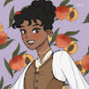 Meet your Posher, Onella